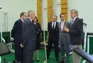 VISITA PARQUE DE BOMBEROS 111.jpg