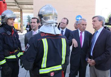 VISITA PARQUE DE BOMBEROS 2.jpg