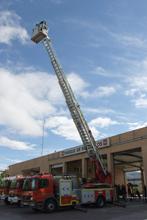 VISITA PARQUE DE BOMBEROS 4.jpg