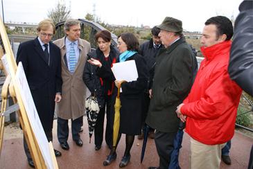 VISITA PUENTE DE HIERRO 2bis.jpg