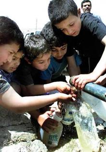 Violaciones de los Derechos humanos.jpg