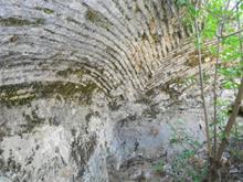 Yacimiento Calatalifa12.jpg