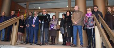 acto violencia genero 15WEB.jpg