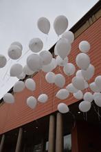 acto violencia genero 44WEB.jpg