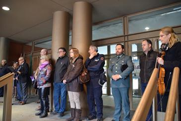 acto violencia genero 88WEB.jpg