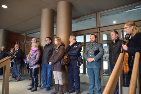 acto violencia genero 8WEB.jpg