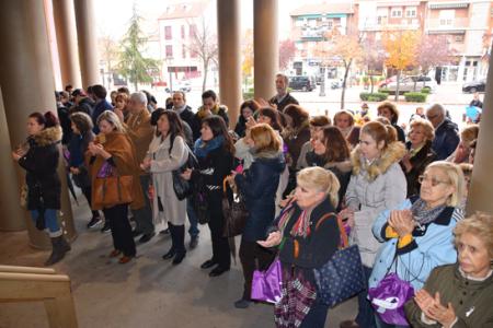acto violencia genero13PUBLICO.jpg