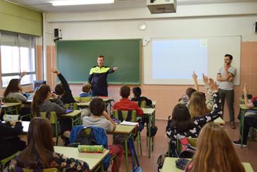 agente tutor 2WEB.jpg