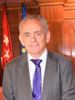 agustín reguera barba.jpg