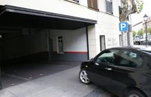 aparcamiento ayuntamientoweb.jpg