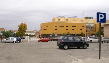 aparcamiento delibesokweb.jpg