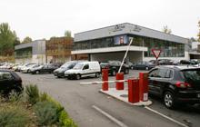 aparcamiento hispaocioweb.jpg