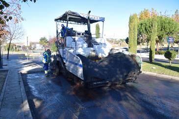 asfaltado principe de asturias lunes 1web.jpg