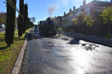 asfaltado principe de asturias lunes 2web.jpg