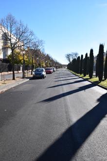 asfaltado principe de asturias lunes 3web.jpg