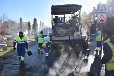 asfaltado principe de asturias lunesweb.jpg