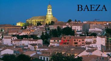 baeza copia.jpg