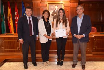 becas Francisco de Vitoriaweb1.jpg