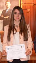 becas francisco de Vitoria 6web.jpg