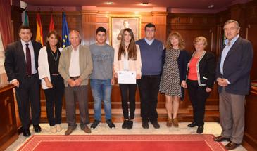 becasfranciasco de vitoria 1web3.jpg