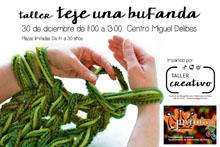 bufanda.jpg