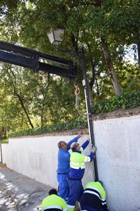 cambio farolas 1.jpg