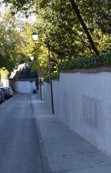 cambio farolas 2.jpg