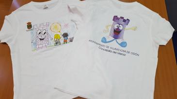 camisetas infantilesweb.jpg