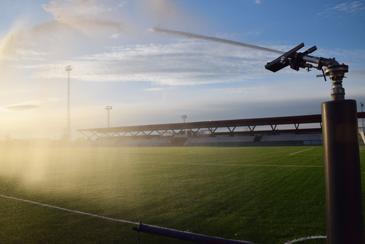 campo césped nuevo 3web.jpg