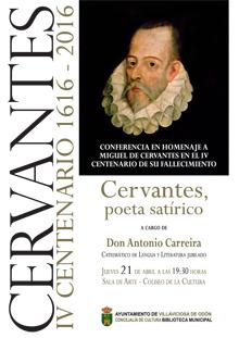 cervantesconferenciaweb.jpg