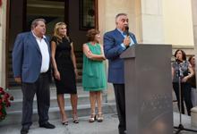 colegio alcala 4.jpg