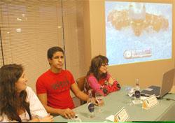 conferenciaoro copia.jpg