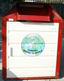 contenedor humana.jpg