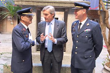 coroneles con jose.jpg