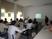 curso empleo1webok.jpg