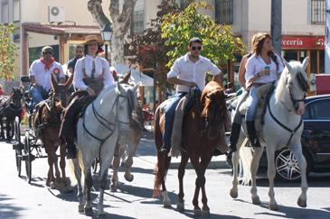 dia del caballowebfiestas.jpg