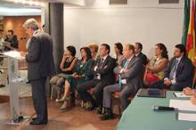 equipo de gobierno.jpg