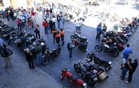excursionMotos2009Plaza.jpg