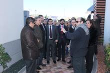 explicaciones Santander.jpg