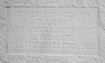 finca Doña Laura 2.jpg