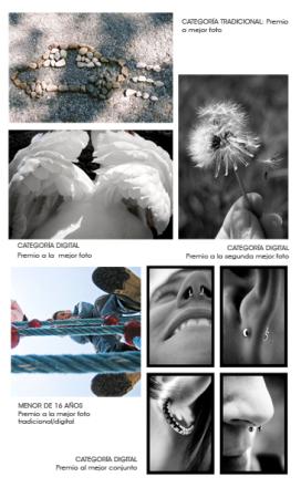 fotomararton2010fotos ganadoras.jpg