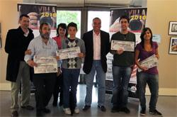 fotovilla2010ganadores.jpg