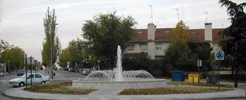 fuente clatalifa.jpg