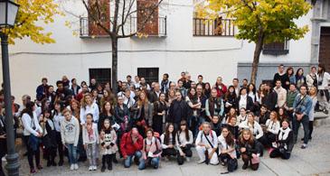 grupo noctambula.jpg