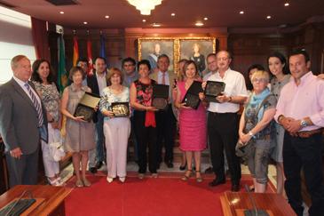 grupo profesores.jpg