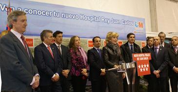 hospitalInauguracion.jpg