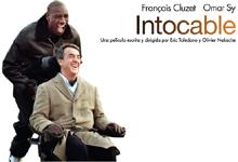 intocable.jpg