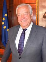 joaquín navarrro.jpg