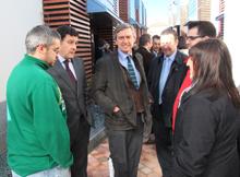 jose adjudicatarios.jpg