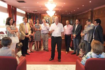 jubilaciónj abilioo.jpg